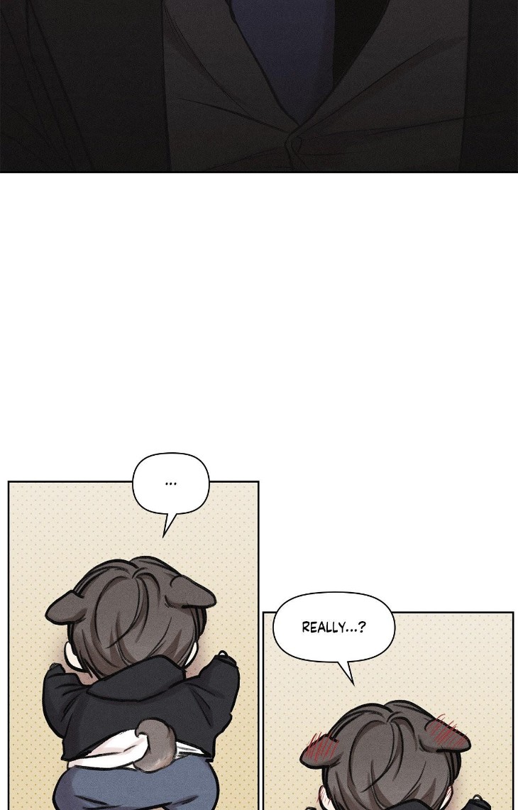 Gig-Of-The-Day-By-Danbi-Uncensored-Eng page 3