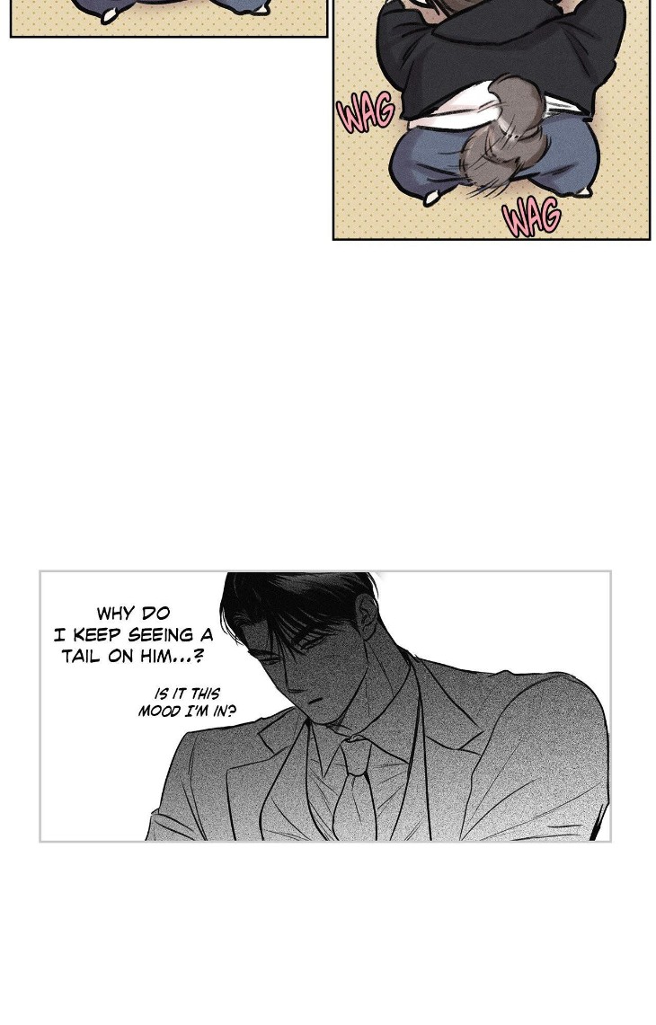 Gig-Of-The-Day-By-Danbi-Uncensored-Eng page 4