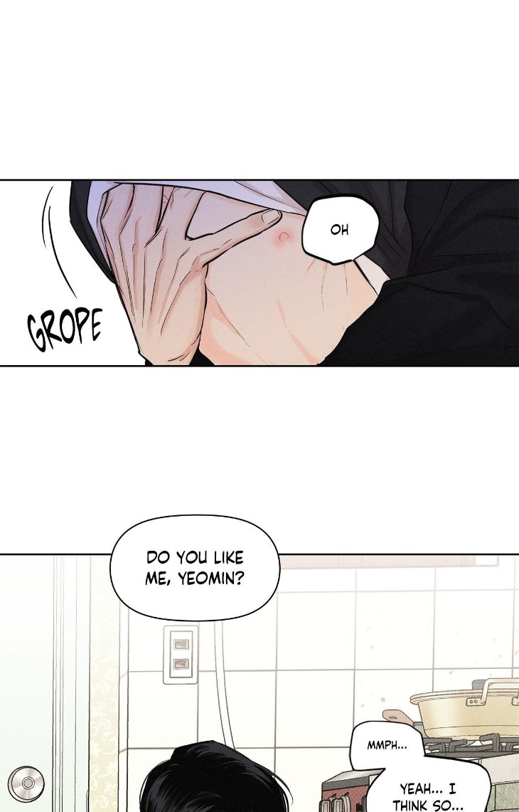 Gig-Of-The-Day-By-Danbi-Uncensored-Eng page 5