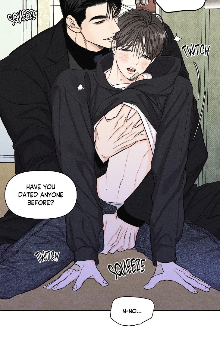 Gig-Of-The-Day-By-Danbi-Uncensored-Eng page 6