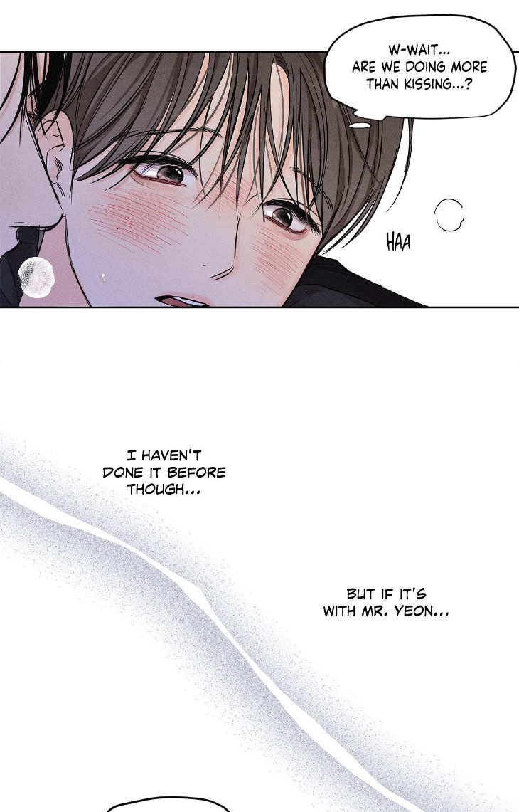Gig-Of-The-Day-By-Danbi-Uncensored-Eng page 8