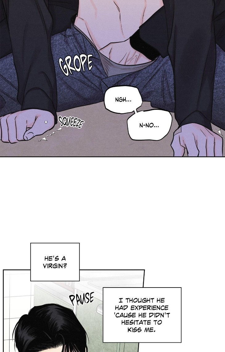 Gig-Of-The-Day-By-Danbi-Uncensored-Eng page 10