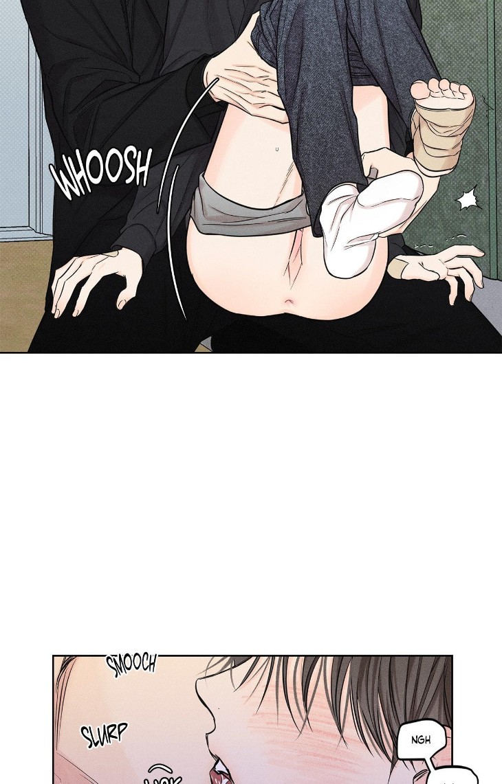 Gig-Of-The-Day-By-Danbi-Uncensored-Eng page 13