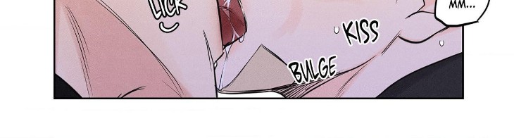 Gig-Of-The-Day-By-Danbi-Uncensored-Eng page 14