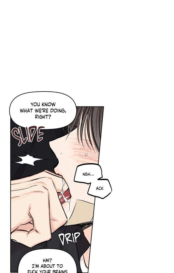 Gig-Of-The-Day-By-Danbi-Uncensored-Eng page 17