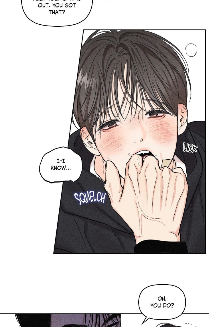 Gig-Of-The-Day-By-Danbi-Uncensored-Eng page 18