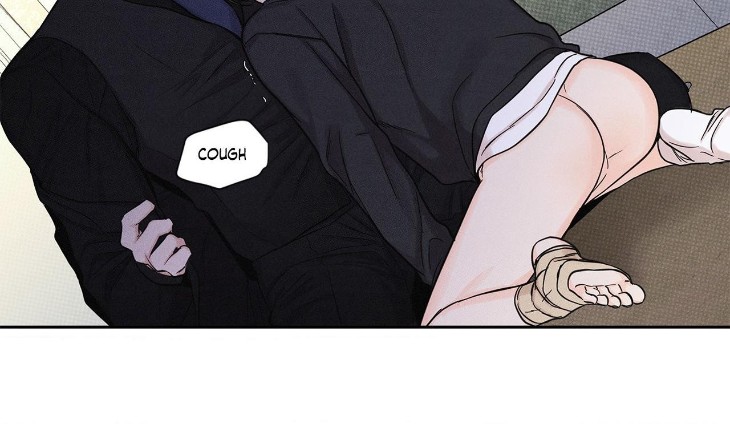 Gig-Of-The-Day-By-Danbi-Uncensored-Eng page 20