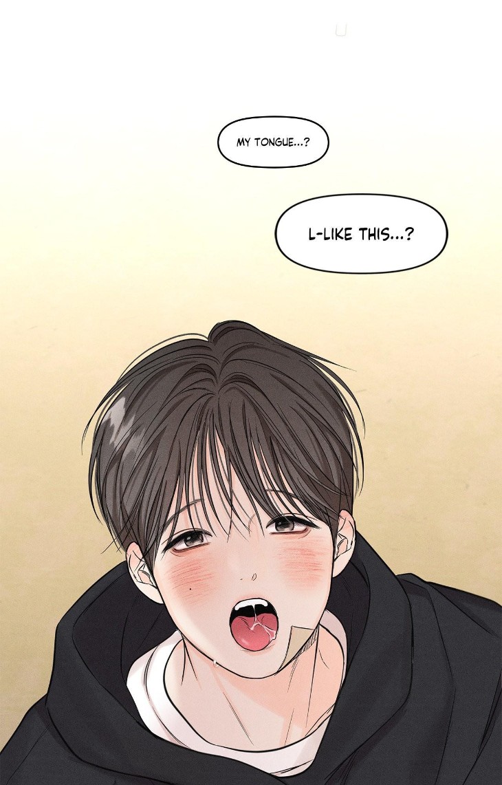 Gig-Of-The-Day-By-Danbi-Uncensored-Eng page 21