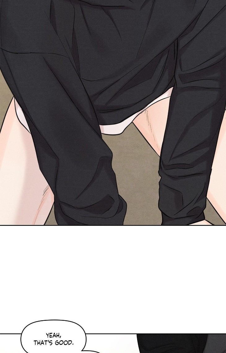 Gig-Of-The-Day-By-Danbi-Uncensored-Eng page 22