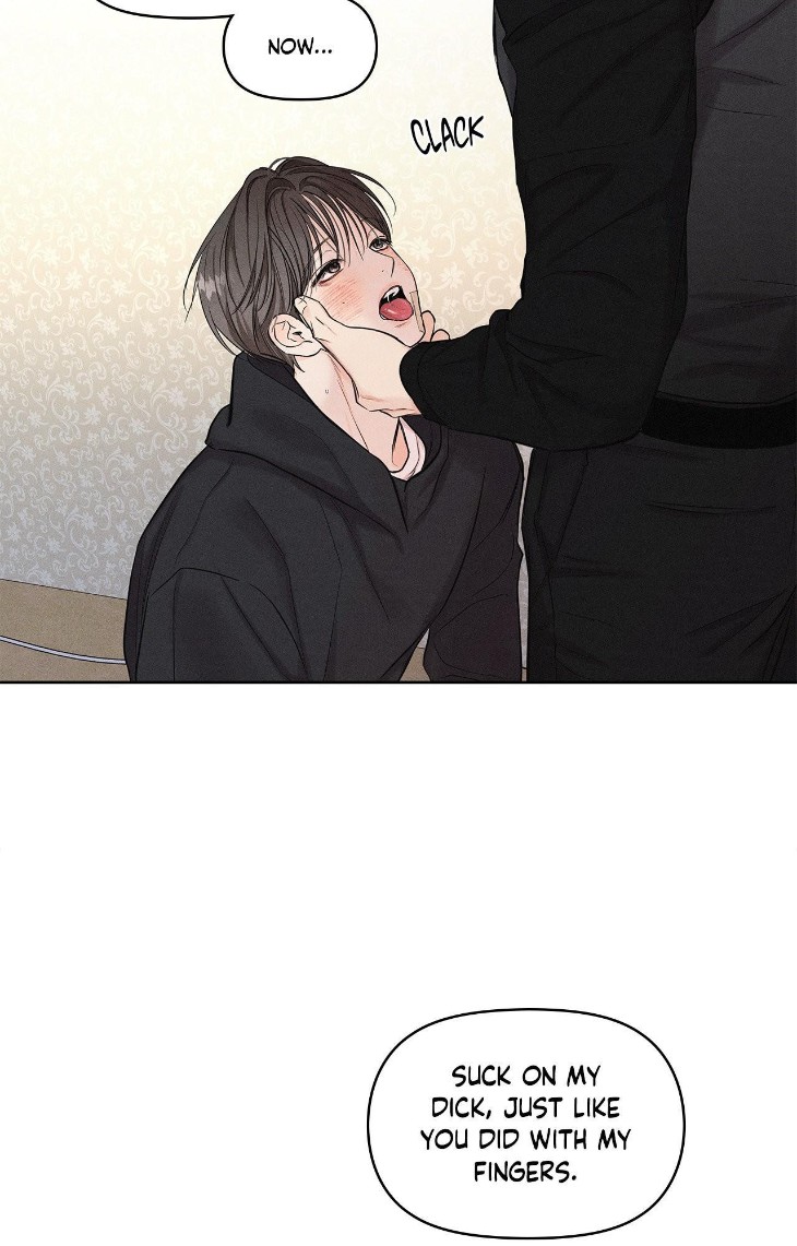 Gig-Of-The-Day-By-Danbi-Uncensored-Eng page 23