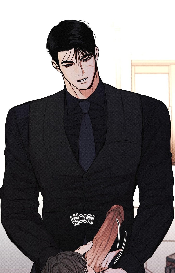 Gig-Of-The-Day-By-Danbi-Uncensored-Eng page 24