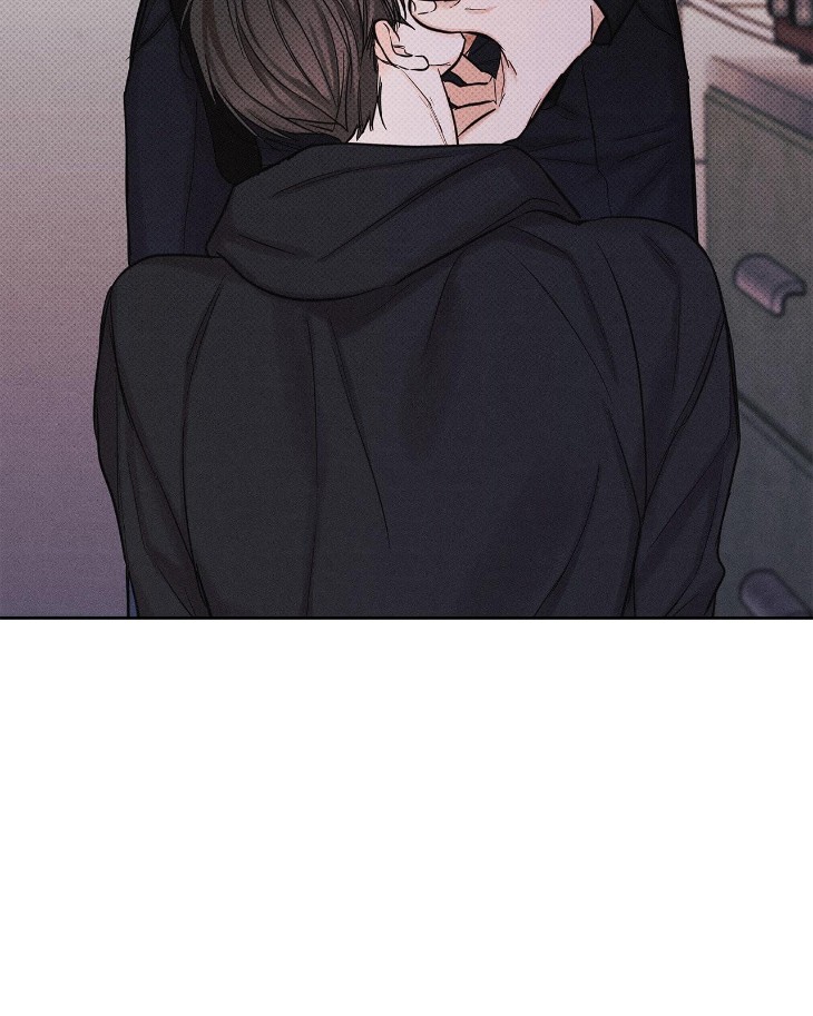 Gig-Of-The-Day-By-Danbi-Uncensored-Eng page 25