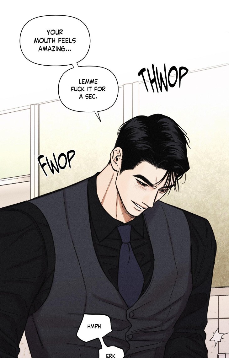 Gig-Of-The-Day-By-Danbi-Uncensored-Eng page 32