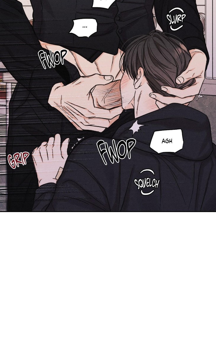 Gig-Of-The-Day-By-Danbi-Uncensored-Eng page 33