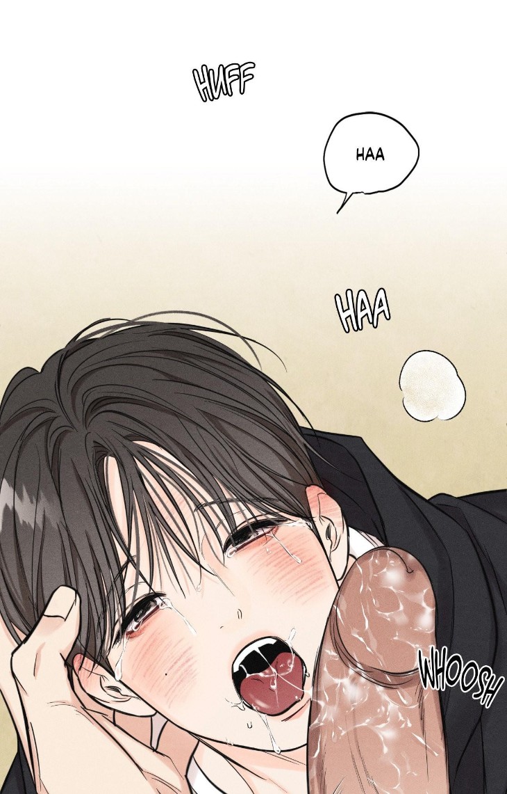 Gig-Of-The-Day-By-Danbi-Uncensored-Eng page 34