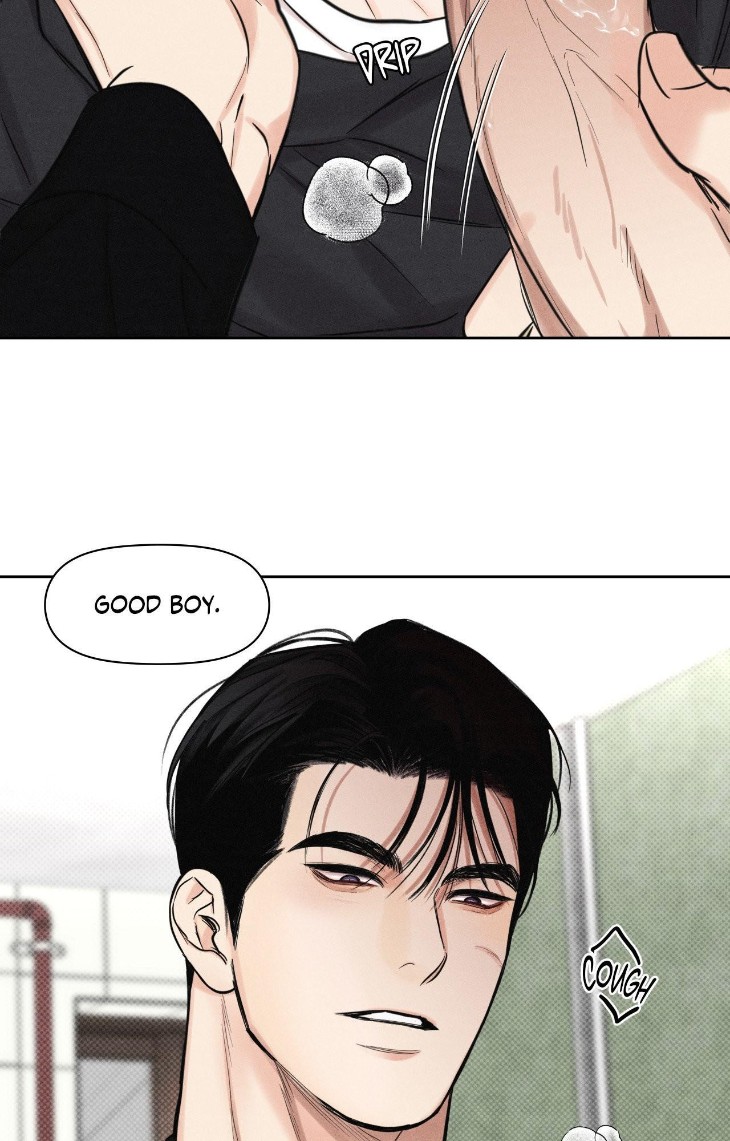 Gig-Of-The-Day-By-Danbi-Uncensored-Eng page 35