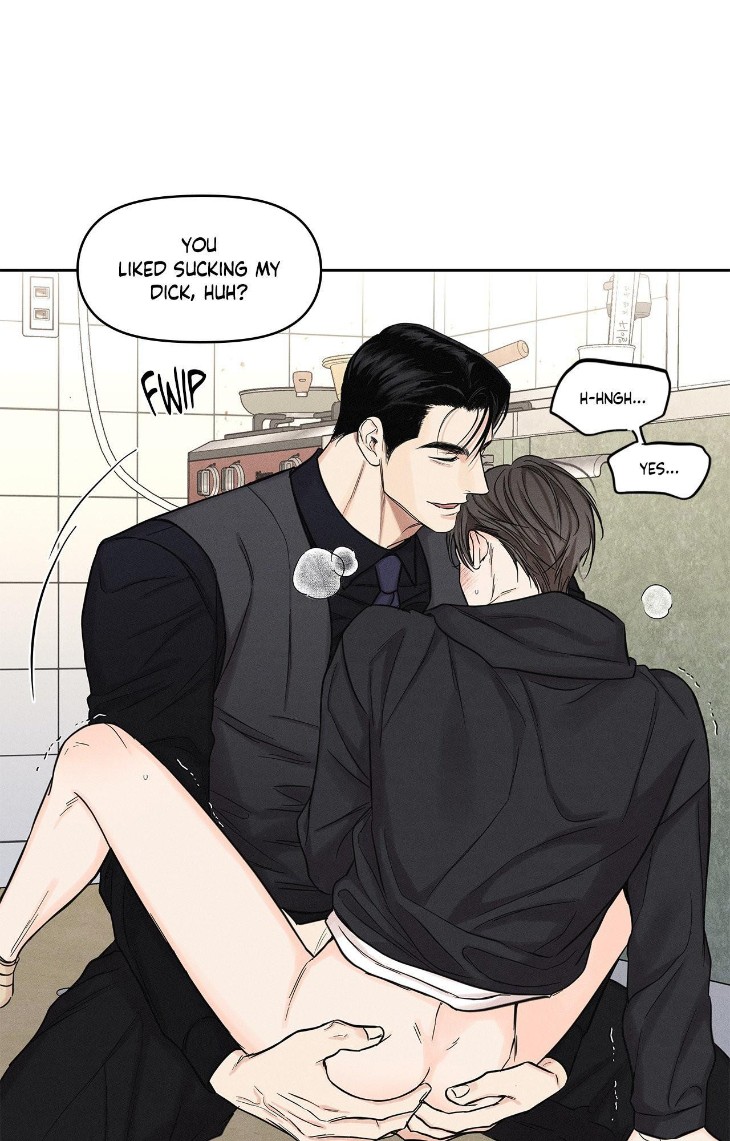 Gig-Of-The-Day-By-Danbi-Uncensored-Eng page 38