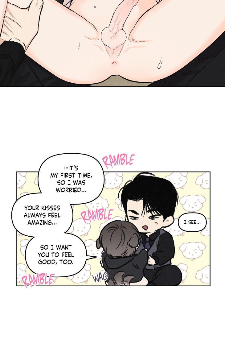 Gig-Of-The-Day-By-Danbi-Uncensored-Eng page 40