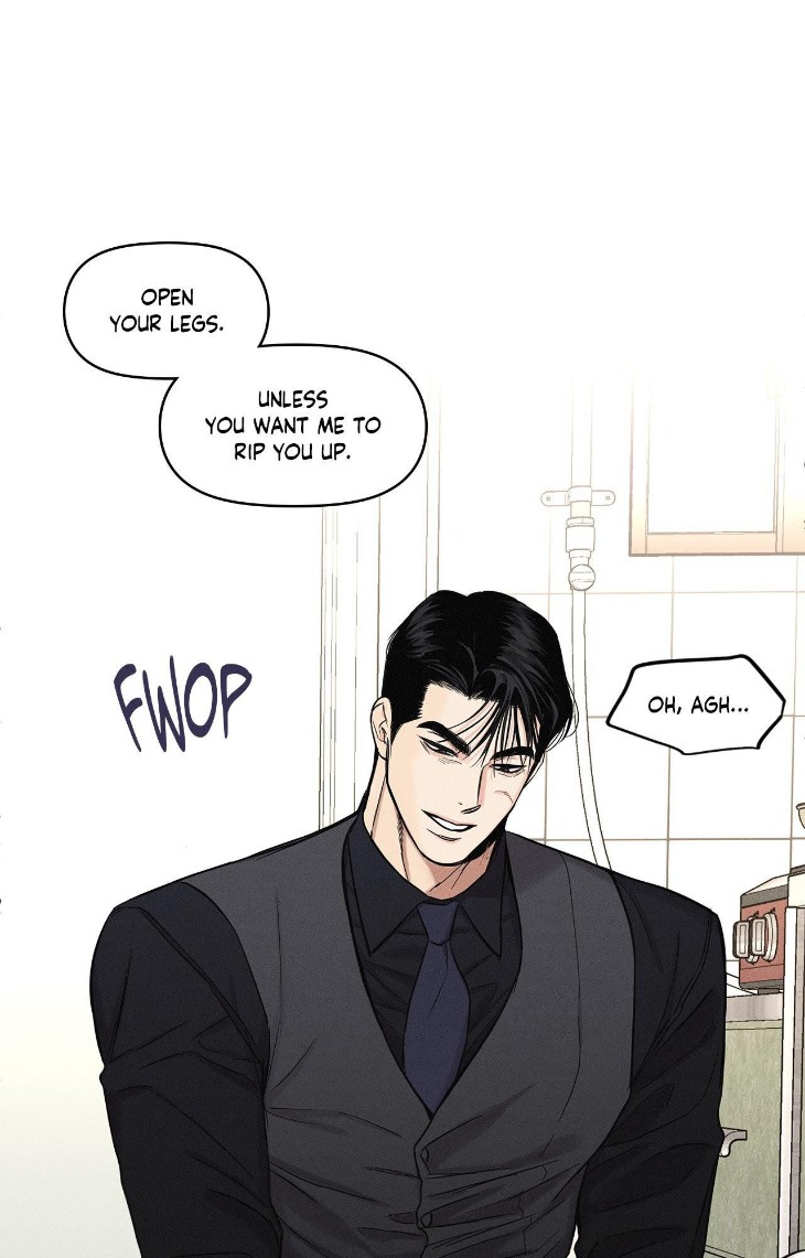 Gig-Of-The-Day-By-Danbi-Uncensored-Eng page 42