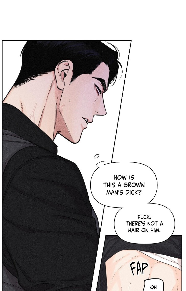 Gig-Of-The-Day-By-Danbi-Uncensored-Eng page 44