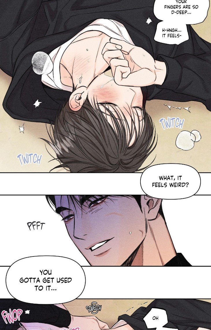 Gig-Of-The-Day-By-Danbi-Uncensored-Eng page 46