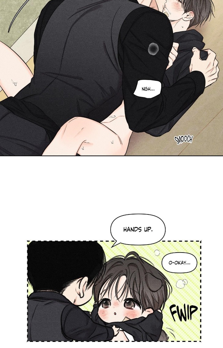 Gig-Of-The-Day-By-Danbi-Uncensored-Eng page 49