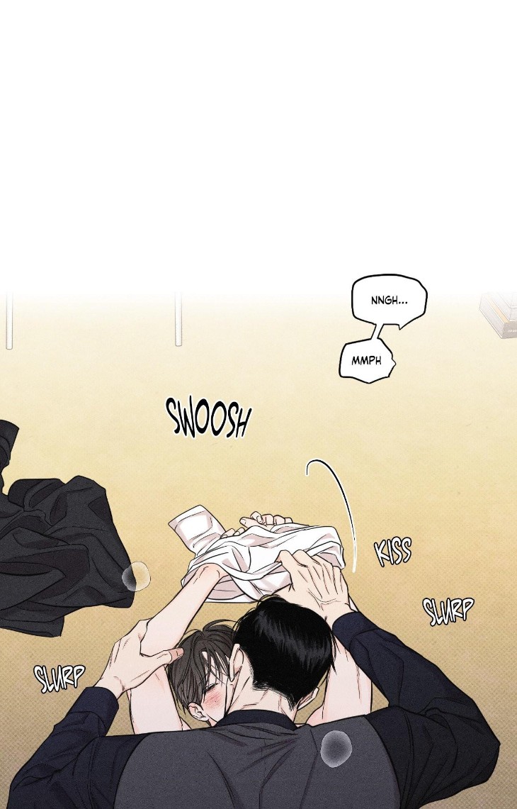 Gig-Of-The-Day-By-Danbi-Uncensored-Eng page 50