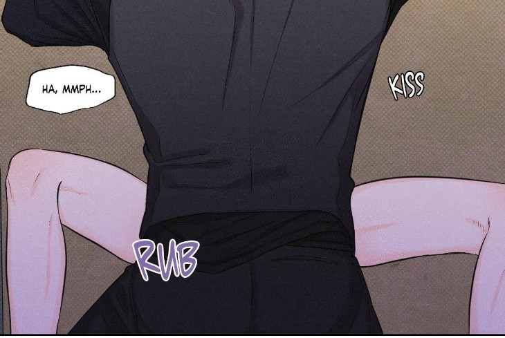 Gig-Of-The-Day-By-Danbi-Uncensored-Eng page 51