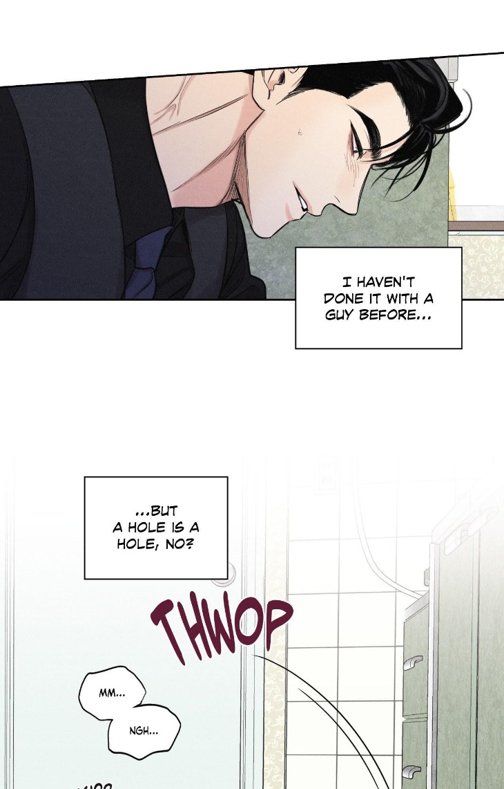 Gig-Of-The-Day-By-Danbi-Uncensored-Eng page 53