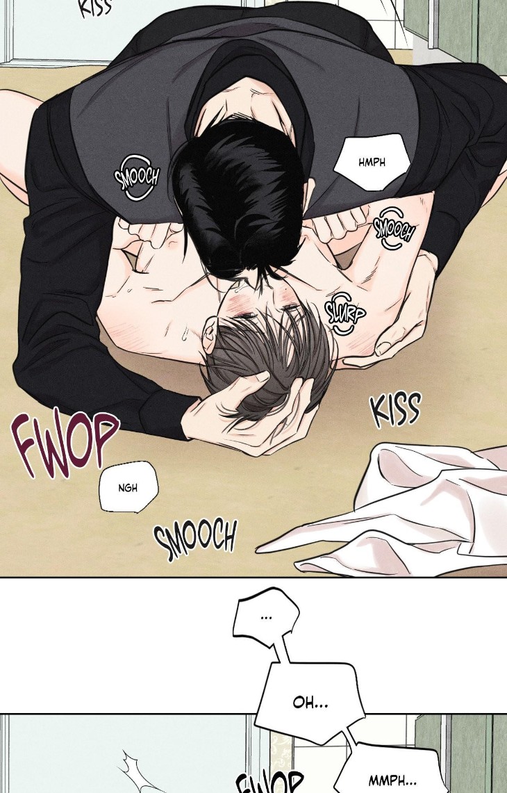 Gig-Of-The-Day-By-Danbi-Uncensored-Eng page 54