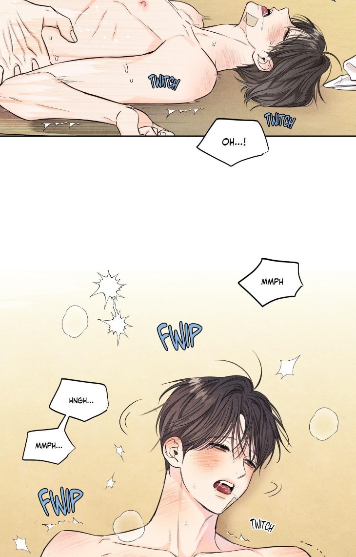 Gig-Of-The-Day-By-Danbi-Uncensored-Eng page 59