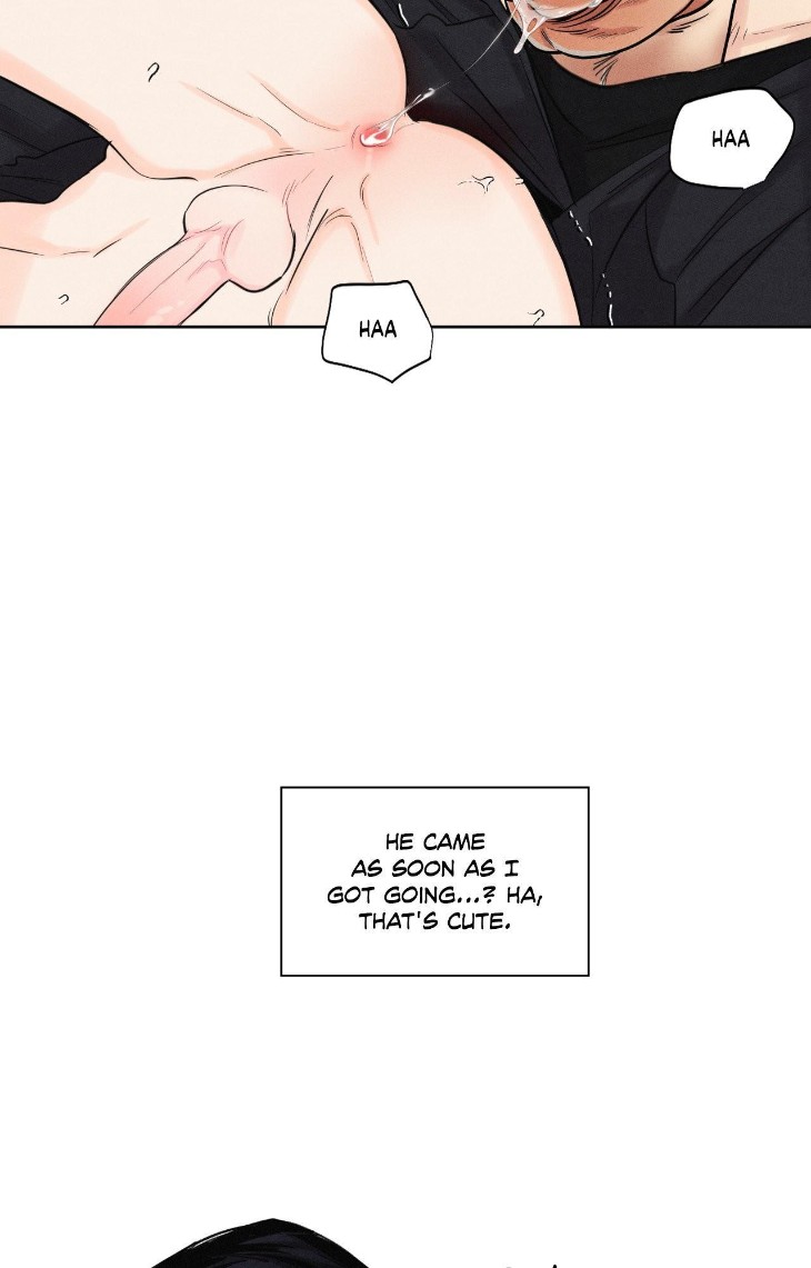 Gig-Of-The-Day-By-Danbi-Uncensored-Eng page 61