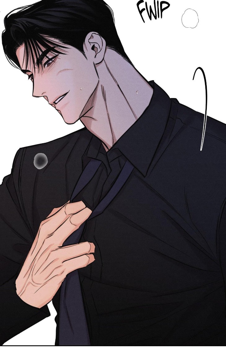 Gig-Of-The-Day-By-Danbi-Uncensored-Eng page 62