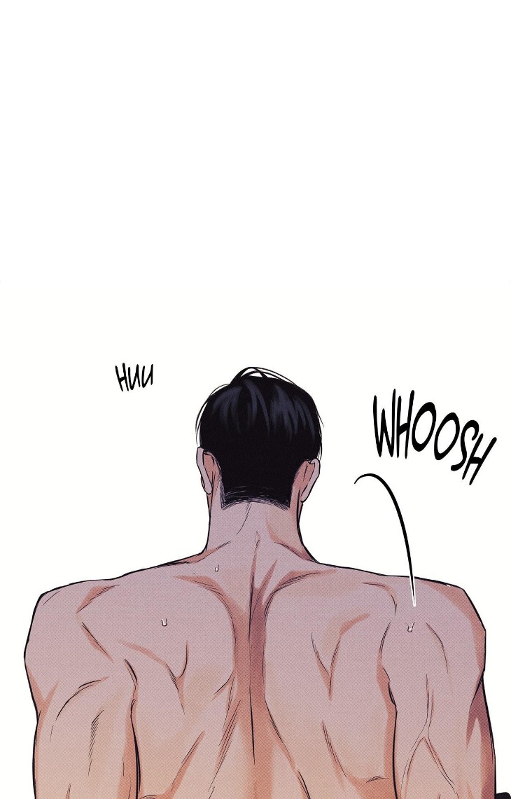 Gig-Of-The-Day-By-Danbi-Uncensored-Eng page 64