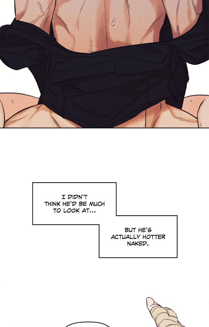 Gig-Of-The-Day-By-Danbi-Uncensored-Eng page 65