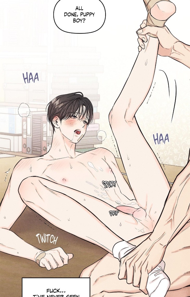 Gig-Of-The-Day-By-Danbi-Uncensored-Eng page 66