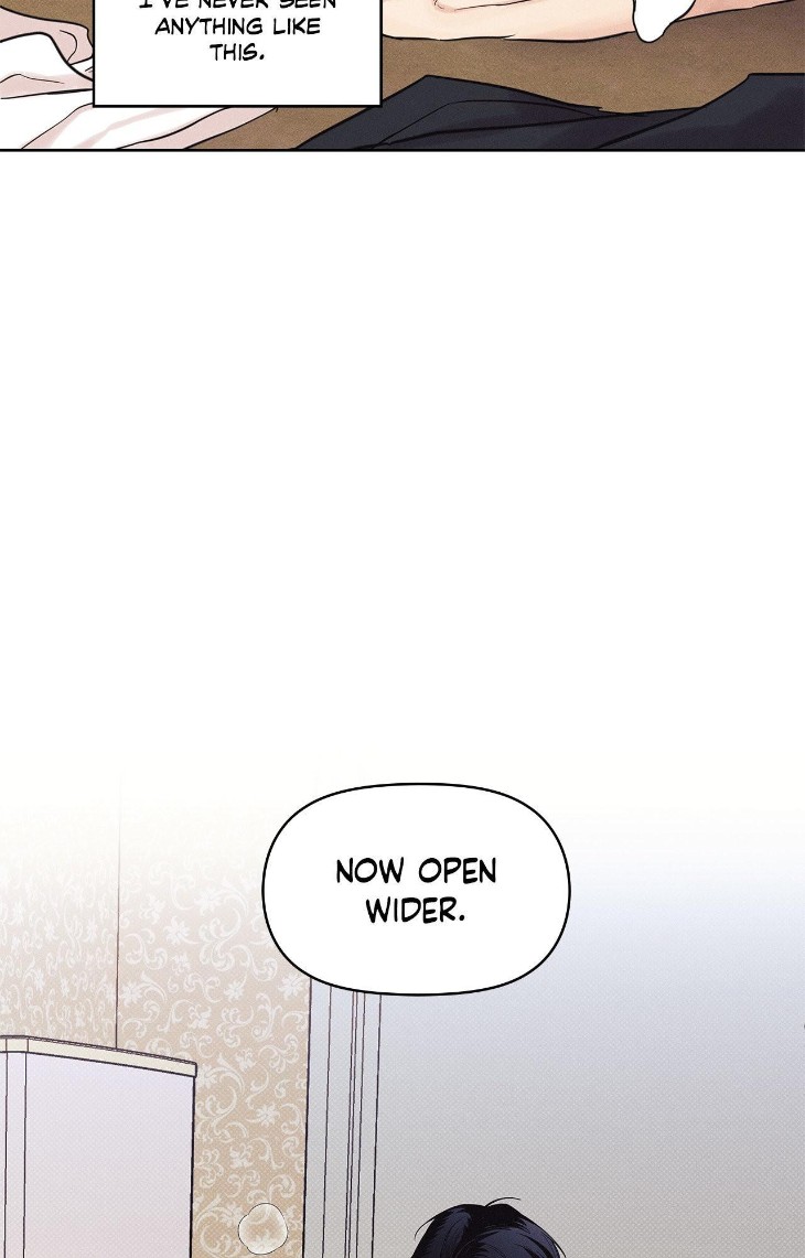 Gig-Of-The-Day-By-Danbi-Uncensored-Eng page 67