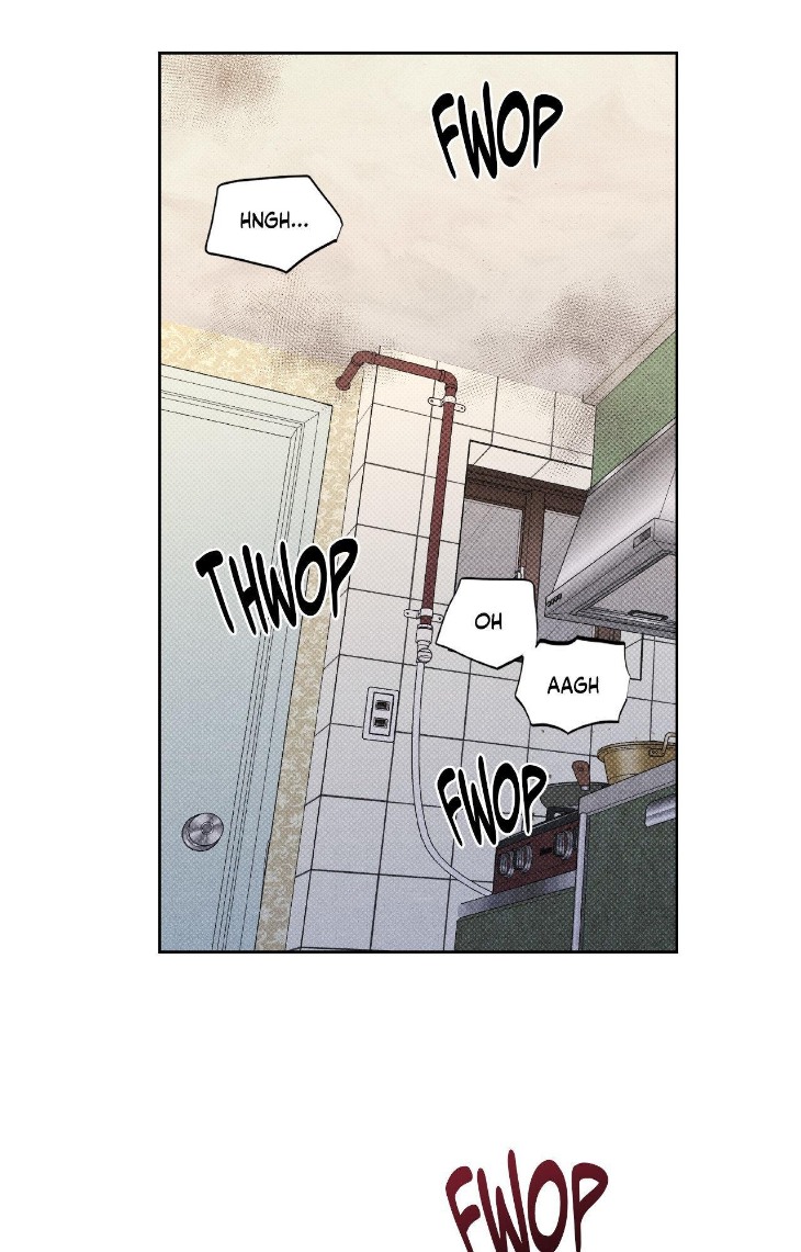 Gig-Of-The-Day-By-Danbi-Uncensored-Eng page 2