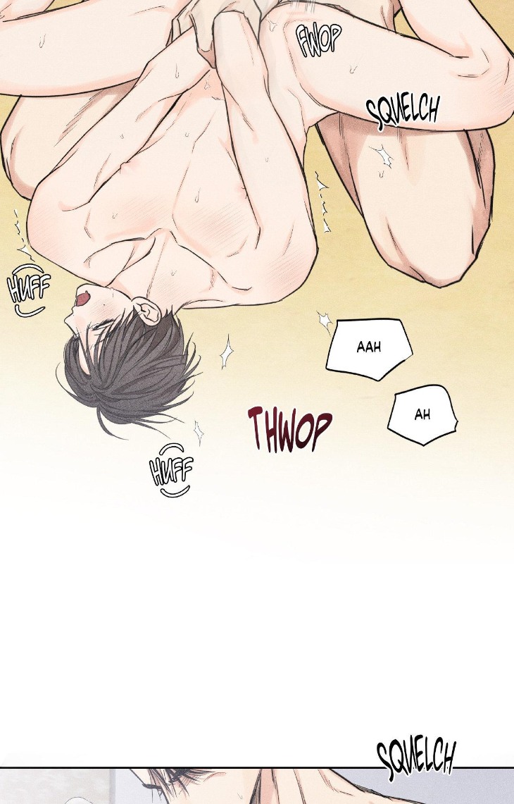 Gig-Of-The-Day-By-Danbi-Uncensored-Eng page 4