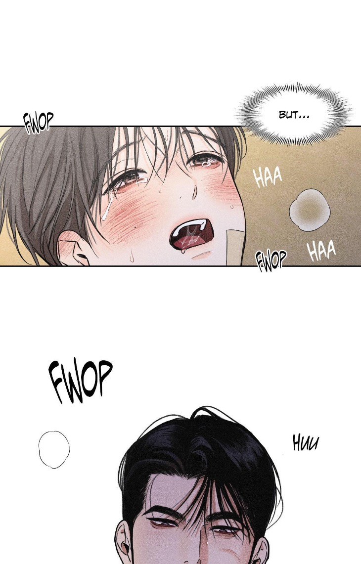 Gig-Of-The-Day-By-Danbi-Uncensored-Eng page 7