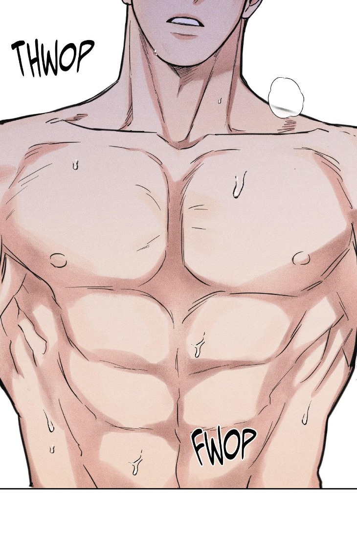 Gig-Of-The-Day-By-Danbi-Uncensored-Eng page 8