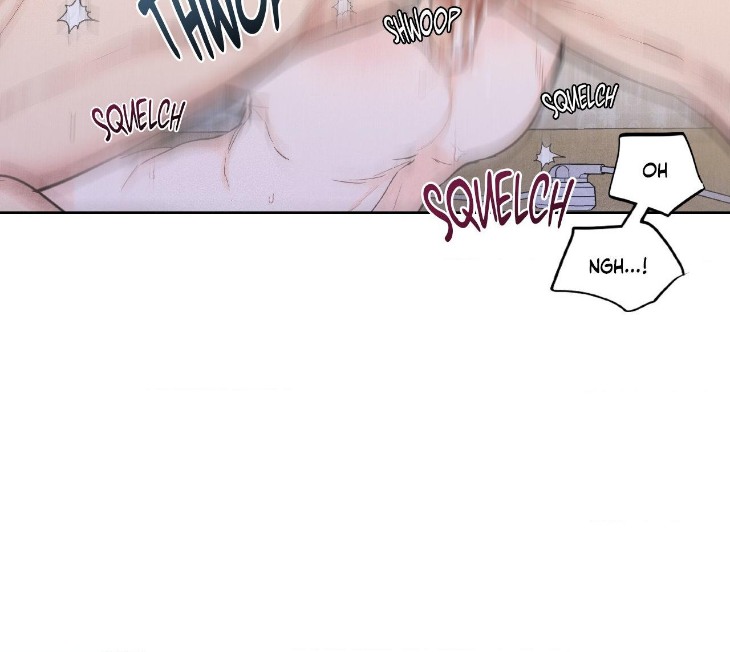 Gig-Of-The-Day-By-Danbi-Uncensored-Eng page 11