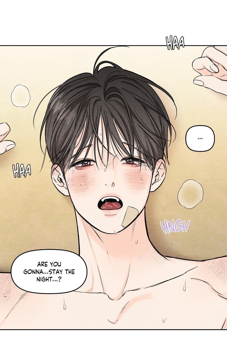 Gig-Of-The-Day-By-Danbi-Uncensored-Eng page 14