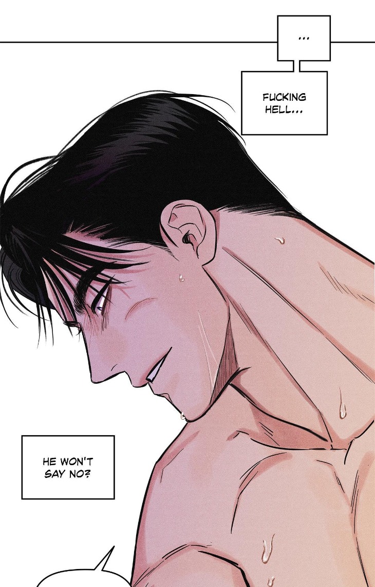 Gig-Of-The-Day-By-Danbi-Uncensored-Eng page 15