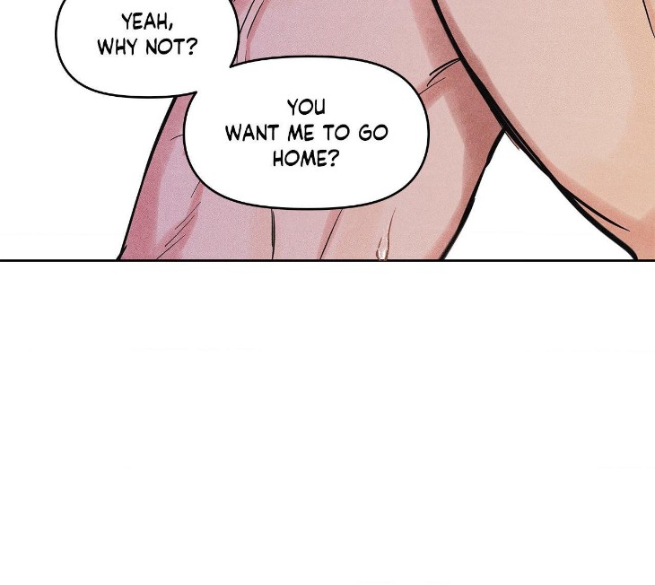 Gig-Of-The-Day-By-Danbi-Uncensored-Eng page 16