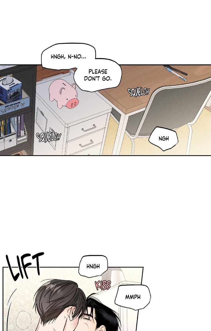 Gig-Of-The-Day-By-Danbi-Uncensored-Eng page 17