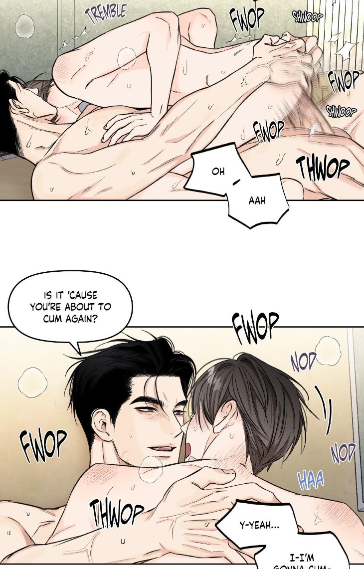 Gig-Of-The-Day-By-Danbi-Uncensored-Eng page 23