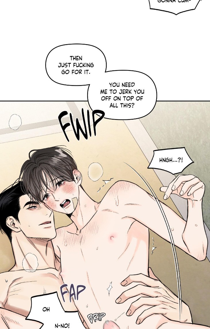Gig-Of-The-Day-By-Danbi-Uncensored-Eng page 24