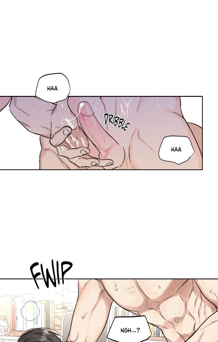 Gig-Of-The-Day-By-Danbi-Uncensored-Eng page 27