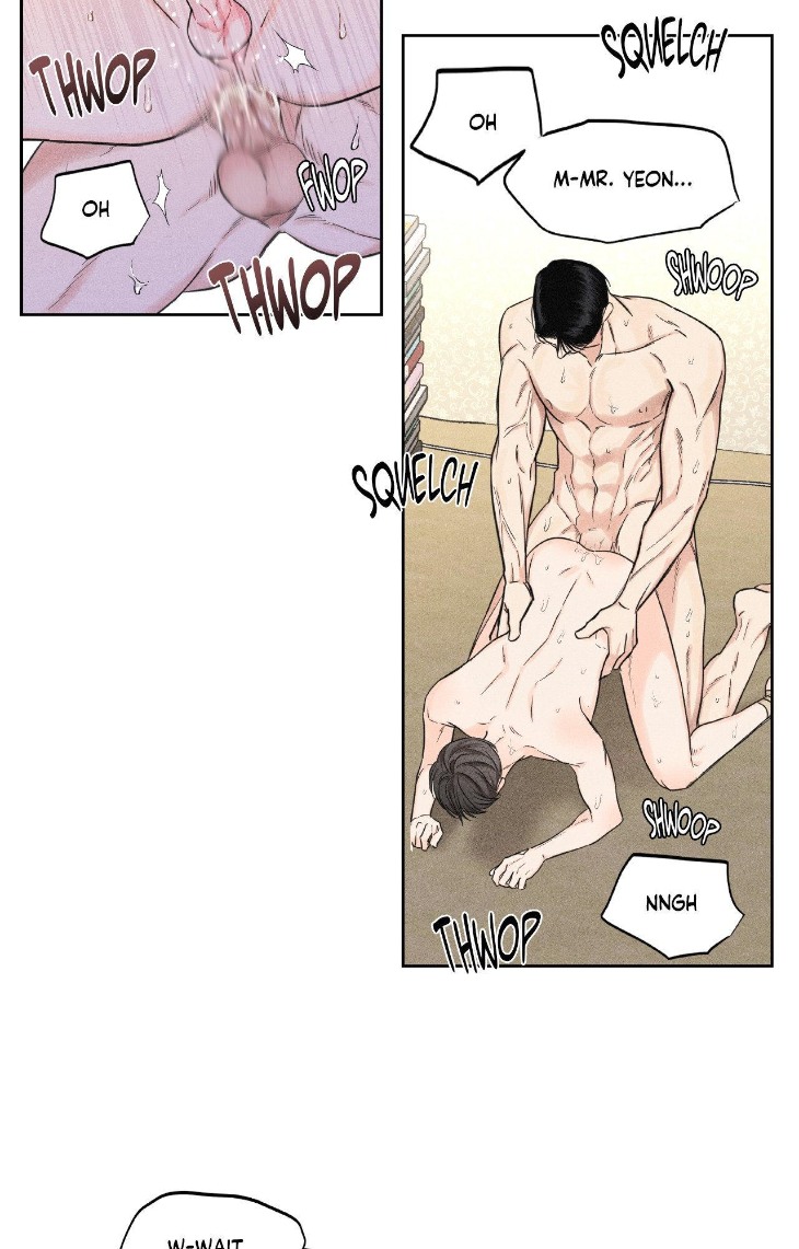 Gig-Of-The-Day-By-Danbi-Uncensored-Eng page 29